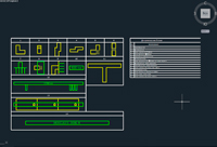 site-1.jpg site-1.jpg