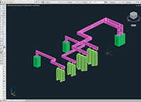 Revit Revit